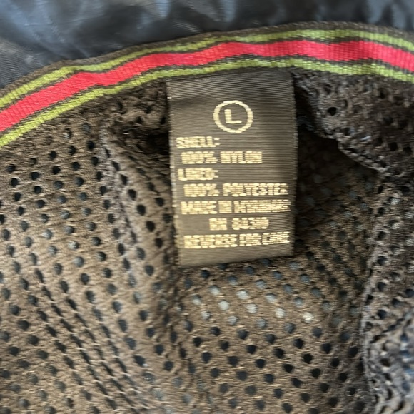 Field & Stream Fishing Hunting Vest - Picture 4 of 7